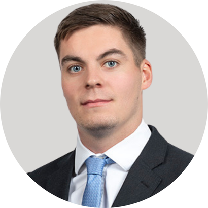 Jake Chew Headshot